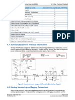 TS-112-Process-and-Instrument-Diagrams-13