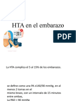 HTA en El Embar-WPS Office