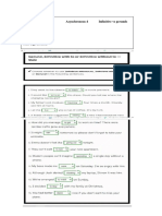 Homework Nº 27 Asynchronous 4 23-03-2022