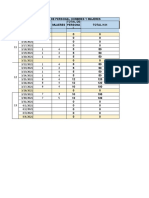 Reporte Hombres y Mujeres - Inp v1