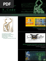 Download hacker by dangdang86 SN58468319 doc pdf