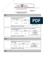 ΠΡΟΓΡΑΜΜΑ ΕΞΕΤΑΣΕΩΝ ΣΕΠΤΕΜΒΡΙΟΥ 2021-2022