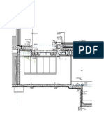 Detail Sections - SB-Model