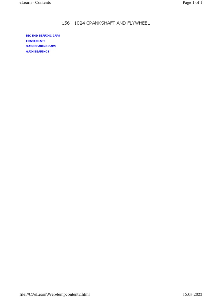 File C ELearn Web Tempcontent2 | PDF
