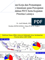 SEPIM KESMA Pertemuan Nas P2PL Bandung_edit5.Dir.final