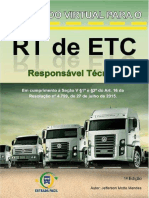 Rtetc 4799