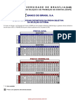 2002 Gabarito - Definitivo