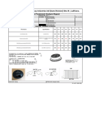 Highway Industries LTD (Auto Division) Site-III, Ludhiana. Heat Treatment Analysis Report