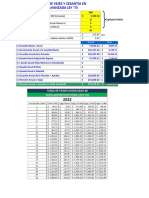 1406 01 CalculoPensionLey73