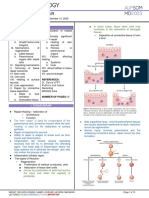 1p-Patho-Tissue-Repair Revised