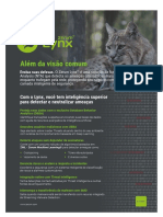 Abrir Product-Brief-Zerum-Lynx-2020-Pt