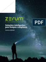 Compact Portfolio Zerum 2020 2021 PTBR