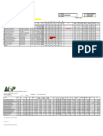 1indicador Plastiexports