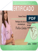 Certificado 02 06 2021 - 00 09 01