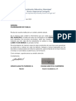 Circular Desescolarizacion 1103