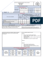 Pca Seguridad Industrial