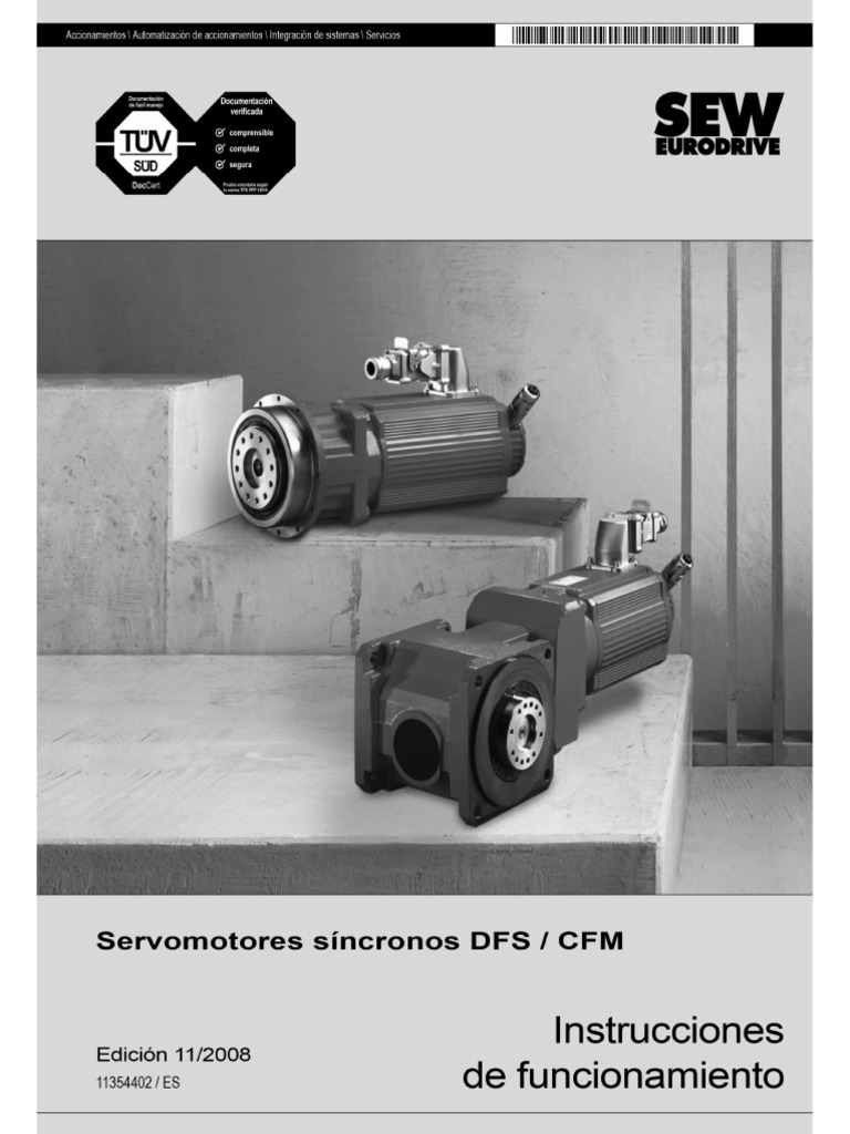Sew 1 | PDF