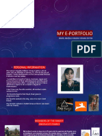 E-portfolio-Angélica Milena Verano Espitia - PPTM