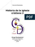 Hisoria_de_la_iglesia_2_Guia_del_estudia