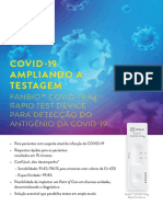 v2 Panbio COVID-19 Ag Sell Sheet PT EME