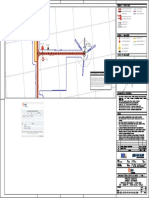 Markup - Erbr SS1 21415 Pe Ap C Si de 008 0B