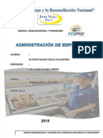 PDF Mof Restaurante Ricomar - Compress