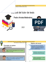 Material Pedro Arrieta Buscadores Academicos
