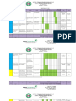 Plan de Trabajo Copasst 2020