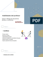 Habilidades PPT 4