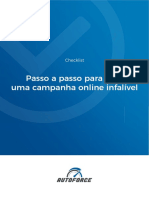 1512415711checklist Da Campanha Digital Infalvel 2