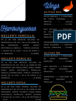Carta Nueva Hellen's Corregida PDF