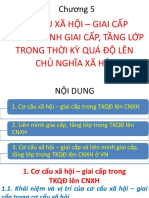 Chương 5