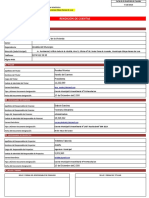 Formatos de Rendicion Proyectos 2015-2016 (Autoguardado)
