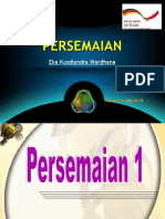Persemaian-1