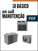 Ebook Splitão (02) .PD