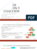 Cap 21 Sancion y Coaccion - Egs