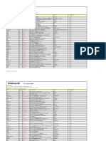 headway-5e-b1-german-wordlist