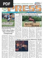 Download The PRESS NJ Edition June 22 by Bangor Press SN58470220 doc pdf