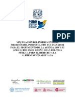 Proyecto Pudh-Unam para Oda-Alc (VF) 171123