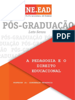 livro-pedagogia-e-direito-educacional