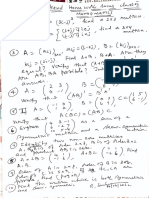 Xii Weekend HW 30 06.2022