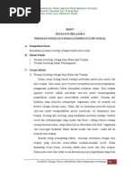 Download 928_BAB5-1_Pendalaman_Materi_Esensial_Mata_Pelajaran_Sosiologi_Peranan_Sosiologi_Dan_Antropologi_Untuk_Diklat_Guru_Madrasah_Aliyah by Ran Van Patten SN58470524 doc pdf