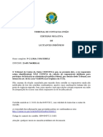 04.2-Certidão Negativa Inidoneos Tcu - PG Lima - Emis 04-07-2022