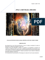 Manual Ppac-4r V1 - 20211103