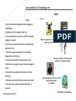 Student AUP in Columns3-5