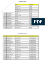 Cod. Univ. Apellidos Y Nombres Modalidad Carrera Profesional