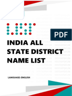 instaPDF - in India All State District Name List 539
