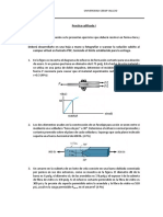 Practica Calificada I 202201