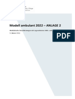 ANLAGE2 - MEDIZINISCHE EINZELLEISTUNGEN MIT ZUGEORDNETEN AMG- UND APG-GRUPPEN 2022