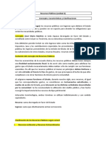 Recursos Publicosdocx